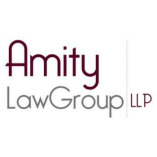 Amity Law Group LLP