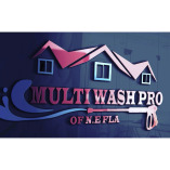 Multi Wash Pro of NE, FL LLC