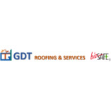 roofrepaircontractor