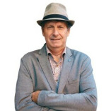 Zolo Realty Dwayne Clugston, Realtor