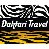 Daktari Travel GmbH