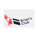 Brians Club