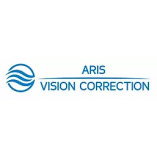 Aris Vision Correction