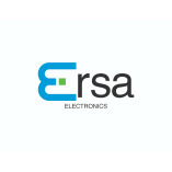 Ersa Electronics