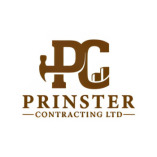 Prinster Contracting Ltd.