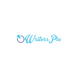 Writerspie