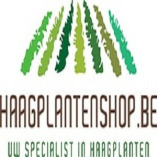 Haagplantenshop.be