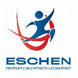 Eschen Prosthetic & Orthotic Laboratories