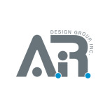 ardesigngroupinc