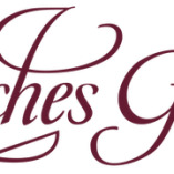 Hotel Märkisches Gildehaus logo