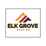 Elk Grove Roofing