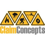 Claim Concepts Public Adjusters