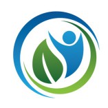 Soziale Effekte UG & Co. KG logo