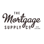 Ben Konings | The Mortgage Supply Co