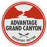 advantagegrandcanyon