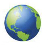 Fitness World logo