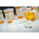 Buy Ambien 5mg online in USA overnight delivery