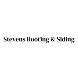 Stevens Roofing & Siding