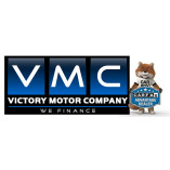 Victory Motor Company