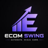 Ecom Swing