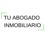 Tuabogadoinmobiliario