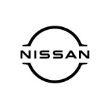 Nissan Morocco