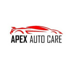 Apex Auto Care