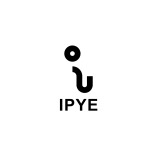 ipye