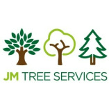 J M TREE SERVICES LIMITED