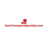 autotransportspecialty