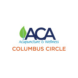 ACA Acupuncture & Wellness - Columbus Circle