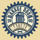 Matthew Garage Door Repair