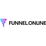 Funnel.Online GmbH