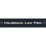 Helbraun Law