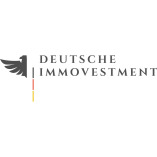 Deutsche Immovestment