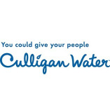 Culligan of New Hampshire