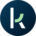 kreareform