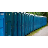 Local Portable Loo Hire LTD