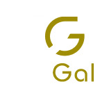 GilGal Inc