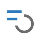 Führer & Orgel Steuerberatungsgesellschaft mbH logo