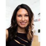 Carmyn Marcano | Engel & Völkers Whistler