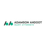 Adamson Ahdoot LLP