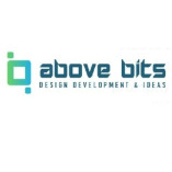 Above Bits LLC