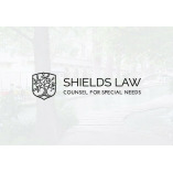 Shields Law - Special Needs & Special Education Law