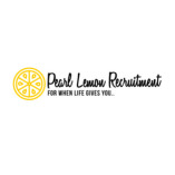 Pearl Lemon Recruitment