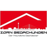 Zorn Bedachungen GmbH