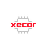 Xecor: Your Premier Electronic Components Distributor in Japan