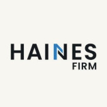 The Haines Firm