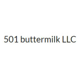 501 buttermilk llc