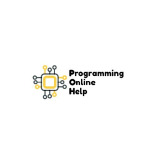 Programming Online Help